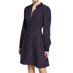 Kate Spade Crepe Dress - SZ 6